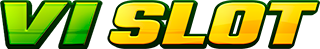 VISLOT